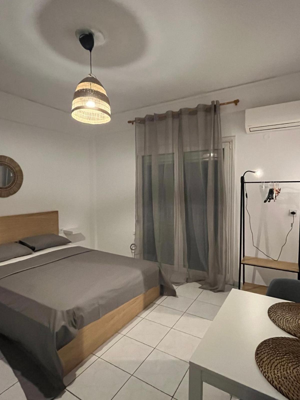 Appartement Al Mare #1 *