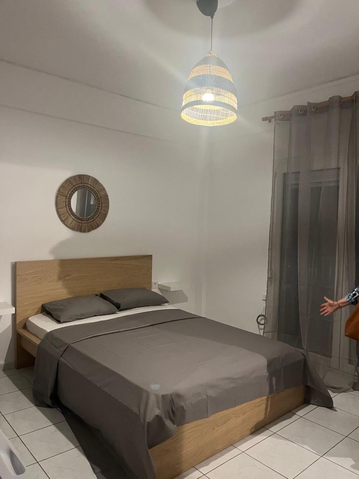 Appartement Al Mare #1 *