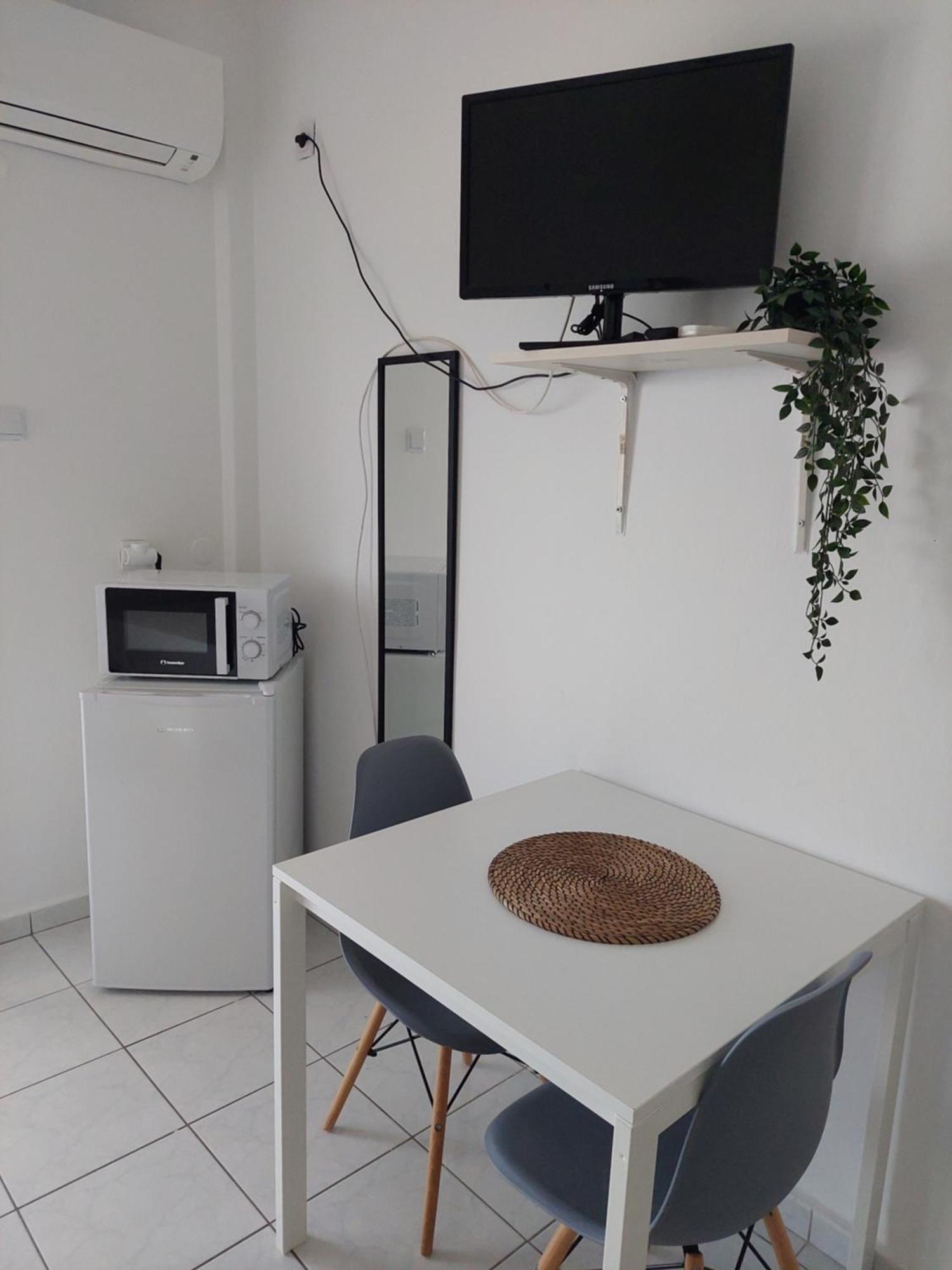 Al Mare #1 Appartement